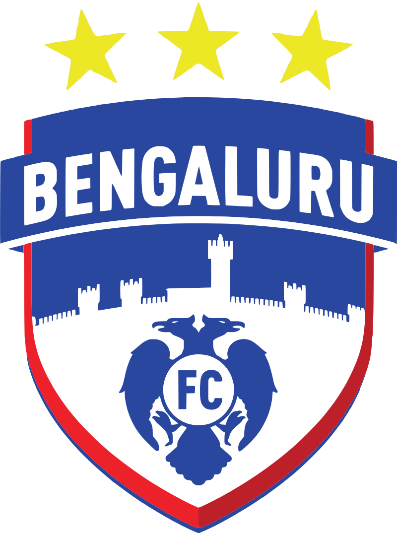 Bengaluru_FC