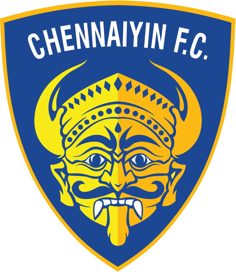 Chennaiyin_FC