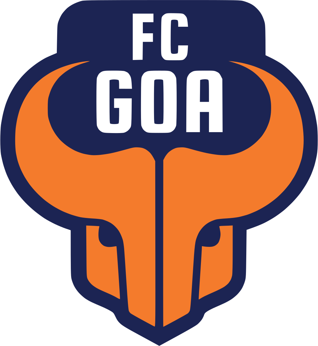 FC Goa