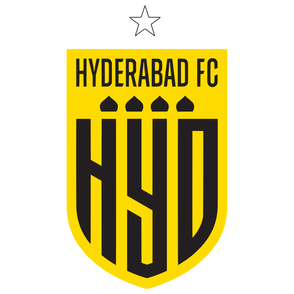 Hyderabad-fc