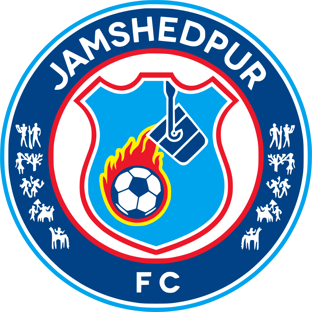 Jamshedpur_FC