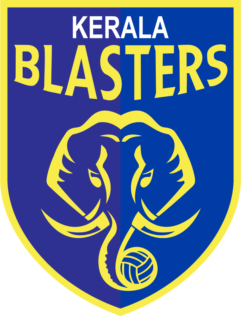 Kerala_Blasters