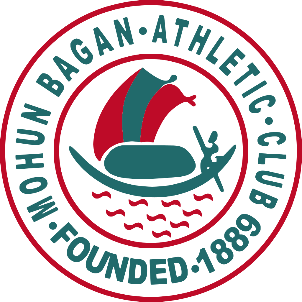 Mohun_Bagan Athletic Club