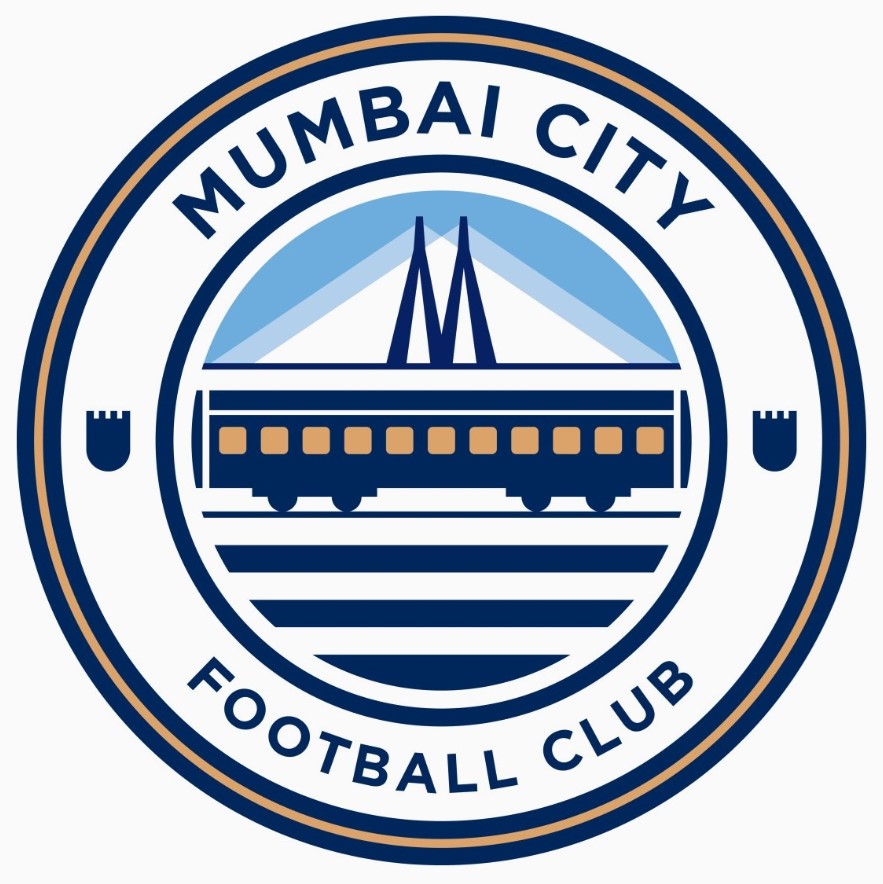 Munbai City FC