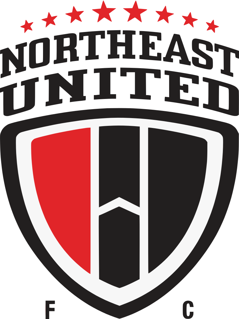 NorthEast_United_FC