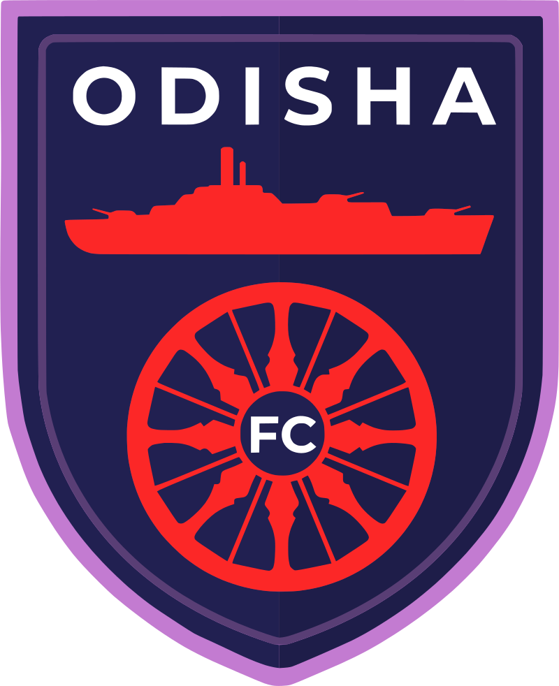 Odisha_FC