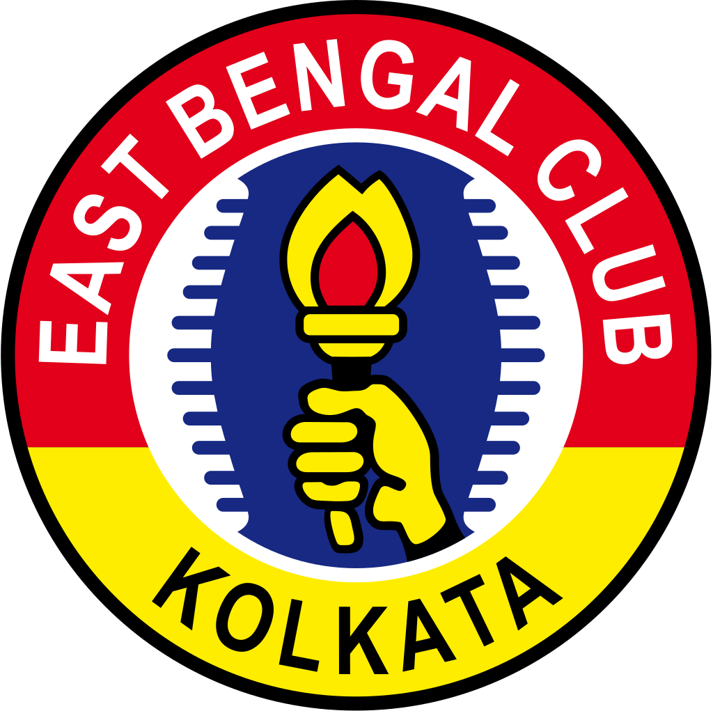 East_Bengal_Club