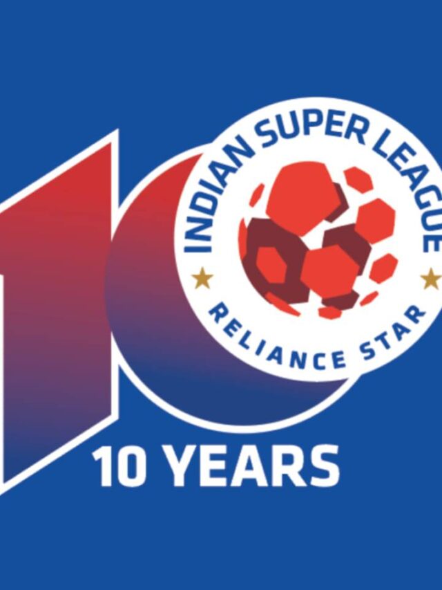 ISL 2023-24