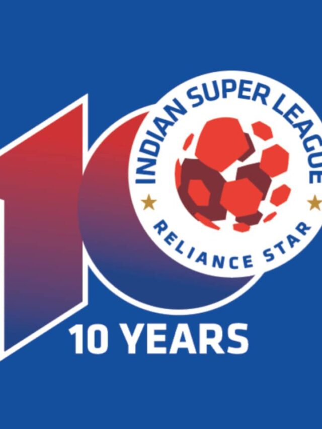 ISL 10Year