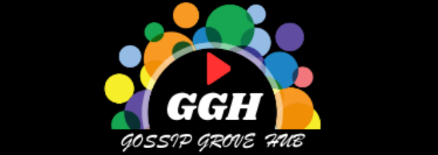 Gossip Grove Hub